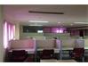 Office Space for Rent